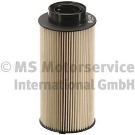 фото Kolbenschmidt 50014259 Фильтр топливный HCV Kolbenschmidt 50014259 Фильтр топливный HCV