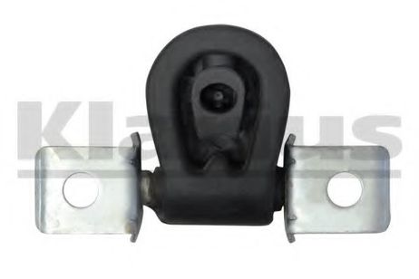 фото Klarius 420199 Кронштейн глушителя Klarius 420199 Кронштейн глушителя