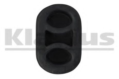 фото Klarius 420238 Кронштейн, глушитель Klarius 420238 Кронштейн, глушитель