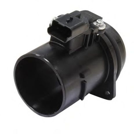фото Huco 135076 Расходомер воздуха Huco 135076 Расходомер воздуха