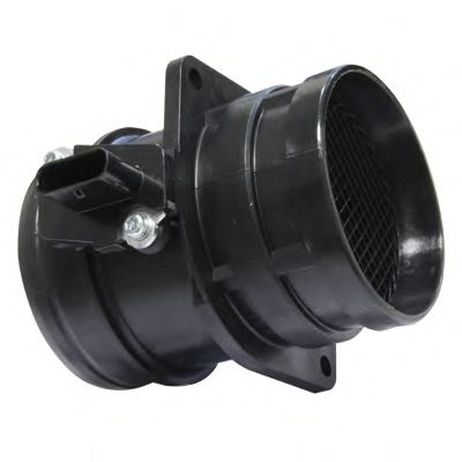 фото Huco 135079 Расходомер воздуха Huco 135079 Расходомер воздуха