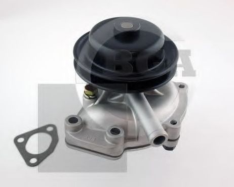фото BGA CP1864T Водяной насос BGA CP1864T Водяной насос