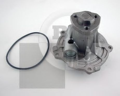 фото BGA CP18670 Водяной насос BGA CP18670 Водяной насос