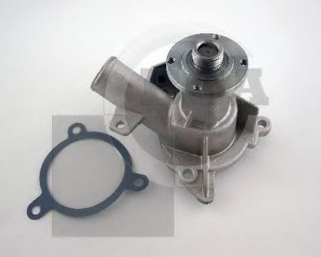 фото BGA CP2592 Водяной насос BGA CP2592 Водяной насос