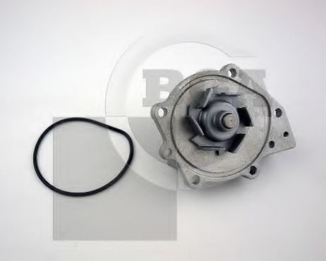 фото BGA CP2798 Водяной насос BGA CP2798 Водяной насос