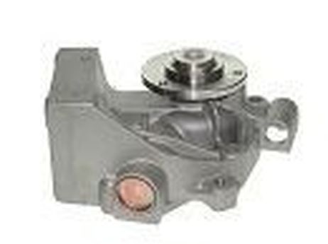 фото BGA CP3066 Водяной насос BGA CP3066 Водяной насос