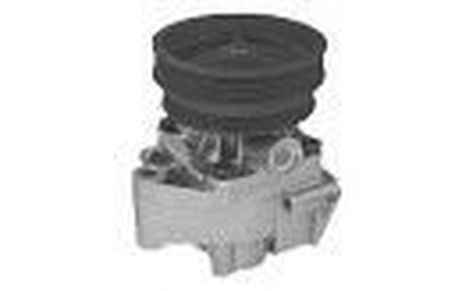фото BGA CP3088 Водяной насос BGA CP3088 Водяной насос