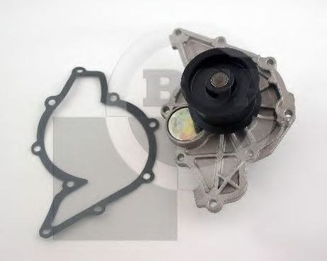 фото BGA CP3192 Водяной насос BGA CP3192 Водяной насос