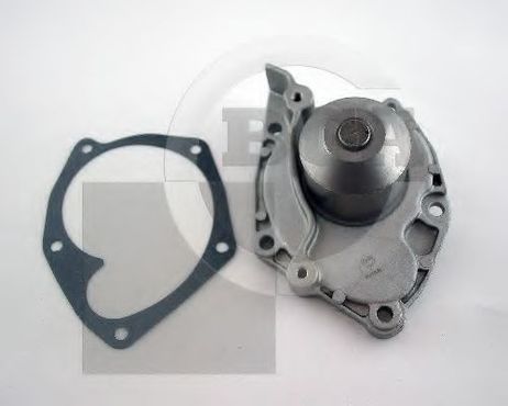 фото BGA CP3336 Насос водяной BGA CP3336 Насос водяной