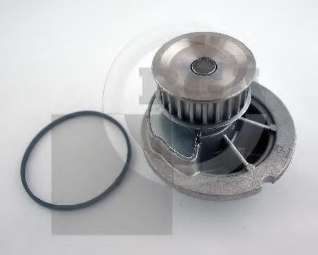 фото BGA CP3352 Водяной насос BGA CP3352 Водяной насос