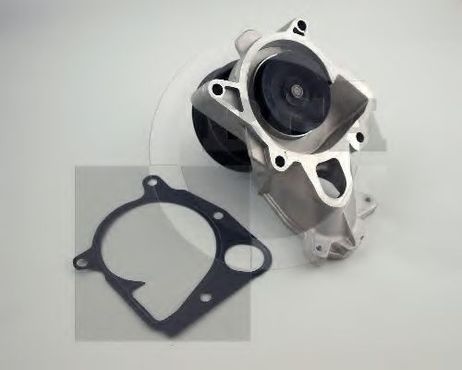 фото BGA CP3376 Водяной насос BGA CP3376 Водяной насос