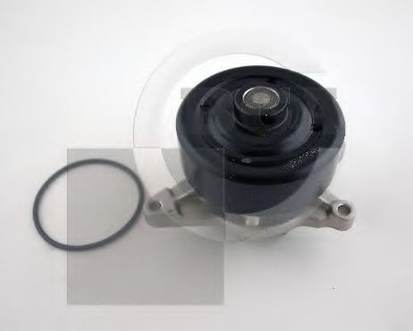 фото BGA CP3428 Водяной насос BGA CP3428 Водяной насос