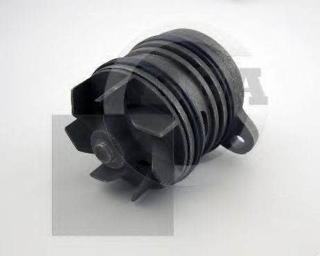 фото BGA CP3506 Водяной насос BGA CP3506 Водяной насос