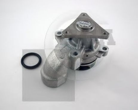 фото BGA CP4344E Водяной насос BGA CP4344E Водяной насос