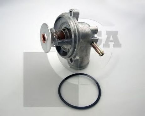 фото BGA CT5145 Термостат, охлаждающая жидкость BGA CT5145 Термостат, охлаждающая жидкость
