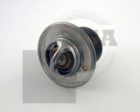 BGA CT5294 Термостат, охлаждающая жидкость
