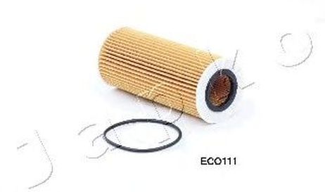 фото JAPKO 1ECO111 Фильтр масляный (вставка) JAPKO 1ECO111 Фильтр масляный (вставка)
