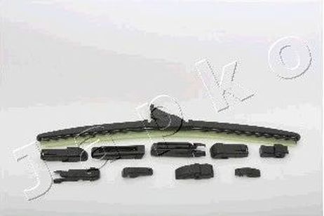 фото JAPKO SJF45 Щетка стеклоочистителя JAPKO SJF45 Щетка стеклоочистителя