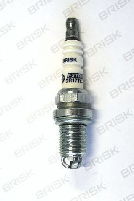 Brisk 1385 Свеча зажигания