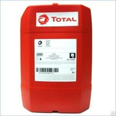 фото TOTAL 126429 Масло моторное синтетическое rubia TIR 9200 FE 5w-30 (20 л) TOTAL 126429 Масло моторное синтетическое rubia TIR 9200 FE 5w-30 (20 л)