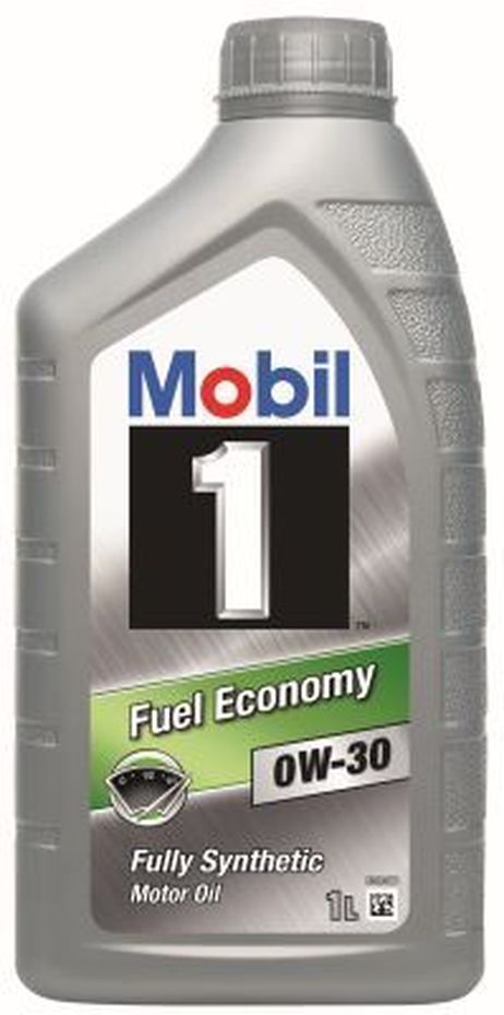 Mobil 143081 Моторное масло, Моторное масло