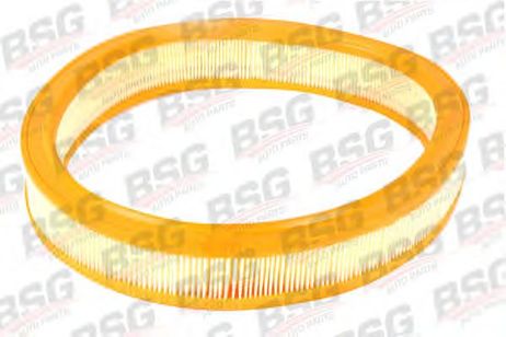 фото BSG BSG 30-135-008 Фильтр воздушный BSG BSG 30-135-008 Фильтр воздушный