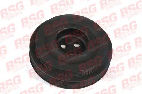 BSG BSG 30-170-010 Шкив коленчатого вала []