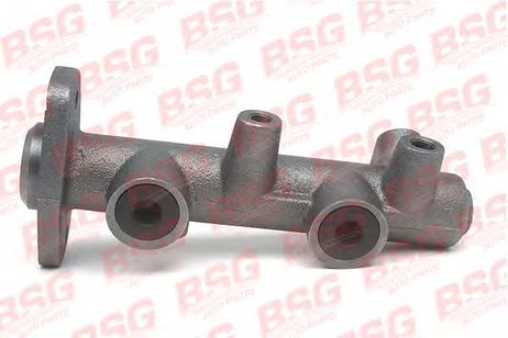 фото BSG BSG 30-215-001 Главный тормозной цилиндр BSG BSG 30-215-001 Главный тормозной цилиндр