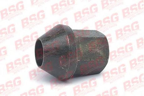 BSG BSG 30-230-021 Гайка колеса []