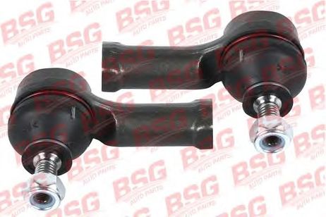 фото BSG BSG 30-310-020 Наконечник поперечной рулевой тяги | лев | BSG BSG 30-310-020 Наконечник поперечной рулевой тяги | лев |