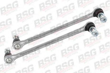 фото BSG BSG 30-310-023 Тяга / стойка, стабилизатор | перед лев | BSG BSG 30-310-023 Тяга / стойка, стабилизатор | перед лев |