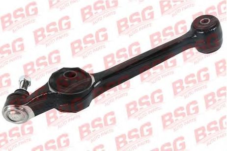 фото BSG BSG 30-310-069 Рычаг независимой подвески колеса, подвеска колеса | перед лев | BSG BSG 30-310-069 Рычаг независимой подвески колеса, подвеска колеса | перед лев |
