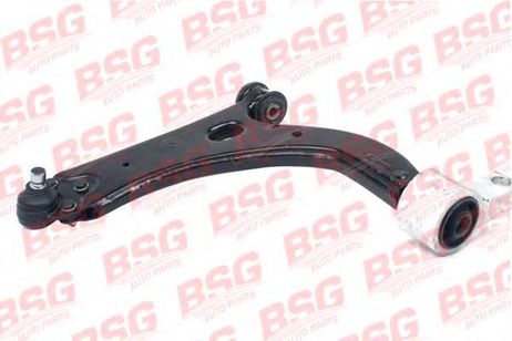 фото BSG BSG 30-315-012 Рычаг независимой подвески колеса, подвеска колеса | перед лев | BSG BSG 30-315-012 Рычаг независимой подвески колеса, подвеска колеса | перед лев |
