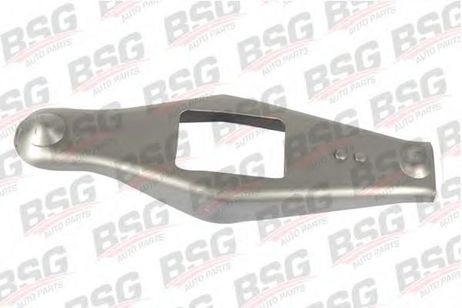 фото BSG BSG 30-420-004 Возвратная вилка, система сцепления BSG BSG 30-420-004 Возвратная вилка, система сцепления