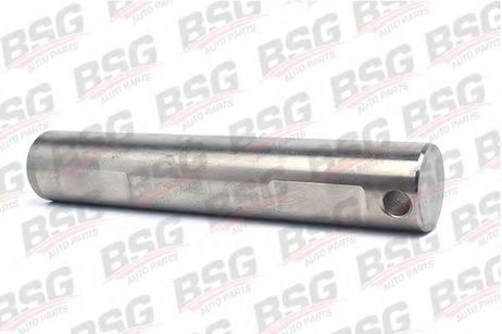 фото BSG BSG 30-455-001 Комплект уравнив. конического зубчатого колеса, дифференциал BSG BSG 30-455-001 Комплект уравнив. конического зубчатого колеса, дифференциал