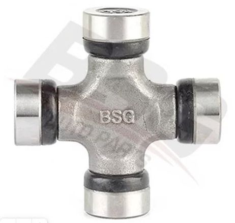 BSG BSG 30-460-002 Крестовина карданного вала []