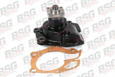фото BSG BSG 30-500-001 Водяной насос BSG BSG 30-500-001 Водяной насос