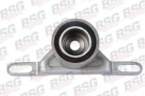 фото BSG BSG 30-615-004 Шестерня привода распределительного вала BSG BSG 30-615-004 Шестерня привода распределительного вала