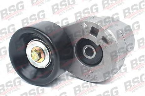 фото BSG BSG 30-615-011 Ролик натяжной приводного ремня BSG BSG 30-615-011 Ролик натяжной приводного ремня
