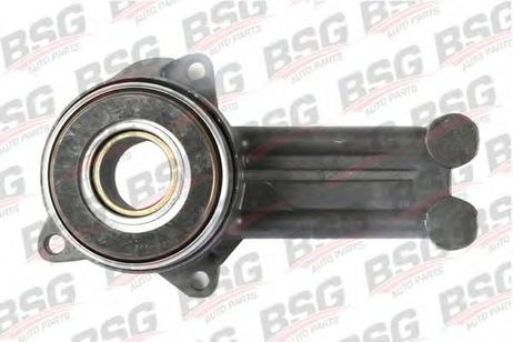 фото BSG BSG 30-625-001 Центральный выключатель, система сцепления BSG BSG 30-625-001 Центральный выключатель, система сцепления