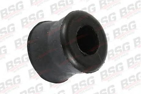 фото BSG BSG 30-700-004 Втулка, амортизатор BSG BSG 30-700-004 Втулка, амортизатор