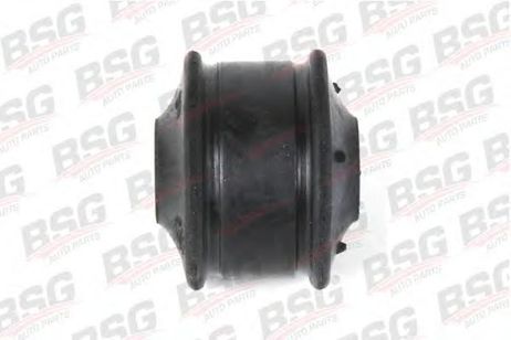 фото BSG BSG 30-700-019 Втулка, амортизатор | перед | BSG BSG 30-700-019 Втулка, амортизатор | перед |