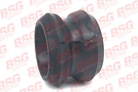 фото BSG BSG 30-700-025 Втулка, амортизатор | перед | BSG BSG 30-700-025 Втулка, амортизатор | перед |