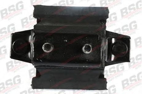 фото BSG BSG 30-700-037 Подвеска, двигатель BSG BSG 30-700-037 Подвеска, двигатель