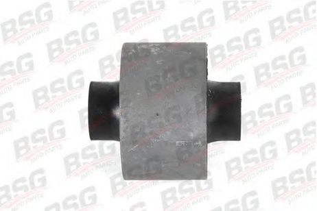 фото BSG BSG 30-700-053 Подвеска, рычаг независимой подвески колеса | перед | BSG BSG 30-700-053 Подвеска, рычаг независимой подвески колеса | перед |