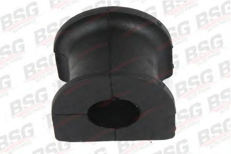 фото BSG BSG 30-700-057 Втулка, стабилизатор | зад | BSG BSG 30-700-057 Втулка, стабилизатор | зад |