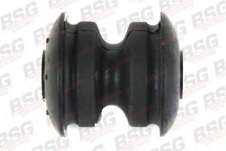 BSG BSG 30-700-060 Втулка рессоры передняя []