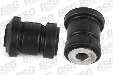фото BSG BSG 30-700-102 Подвеска, рычаг независимой подвески колеса | перед | BSG BSG 30-700-102 Подвеска, рычаг независимой подвески колеса | перед |
