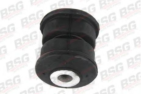 фото BSG BSG 30-700-103 Подвеска, листовая рессора | зад | BSG BSG 30-700-103 Подвеска, листовая рессора | зад |