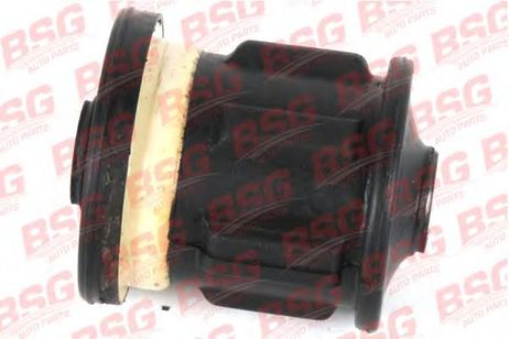 фото BSG BSG 30-700-157 Втулка, балка моста | зад | BSG BSG 30-700-157 Втулка, балка моста | зад |